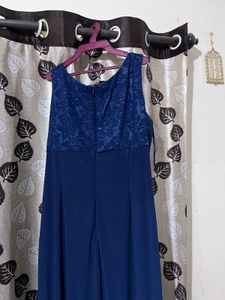 Party Wear Dress