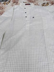 boys kurta