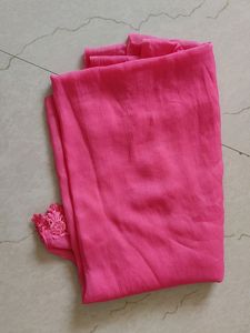 Duppatta For Sale