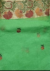 beutiful Sarees 299 for each