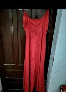 ❗SALE❗ Stylish Red Dress