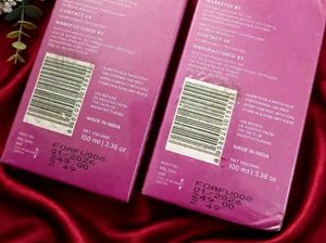 Foxtale Oil &amp; Acne Control Face Wash (2 Pack)