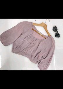 4 Tops Combo Clearance sale