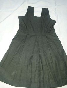 skirt Combo