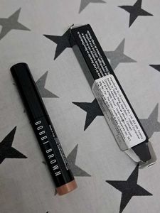 Bobbi Brown Long-Wear Cream Shadow Stick