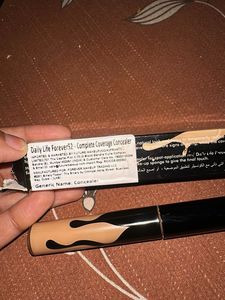 Forever52 Concealer