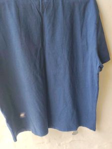 Tommy Jeans T-Shirt
