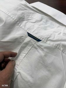 Polo Ralph Lauren Button Down Shirts