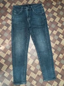 ⚡ ⚡ Flash Sale ⚡ ⚡ Wash Denim Jeans