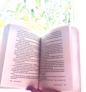 Colleen Hoover’s Famous Editions