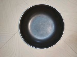 Non Stick Kadhai
