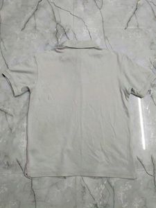 Men's Classic Polo T-Shirt