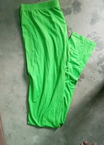 Combo leggings