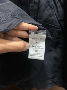 Stylish Women's Top
