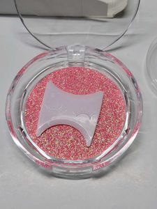 PHOERA Glue free Eyelashes