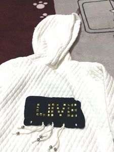 Women Sweatshirt