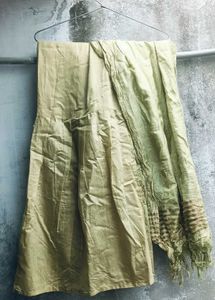Elegant Embroidered Kurta Set with Dupatta