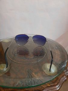 Aviator Sunglasses