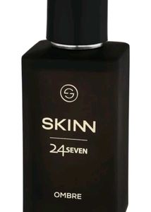 SKINN 24Seven Ombre For Him Perfume