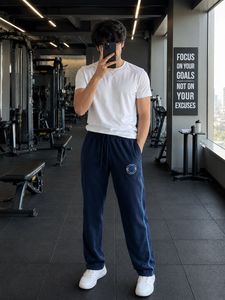 Jockey Sport Trackpant