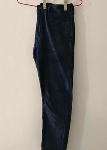 Classic Denim Jeans 👖✨