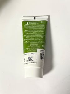 The Derma Co. Pore Minimizing Face Moisturizer