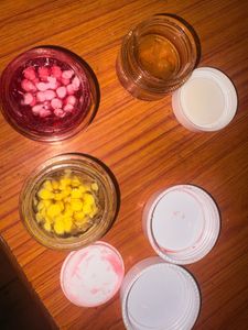 Suroskie Spotless Capsule gel craft