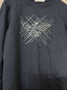 Emporio Armani Sweatshirt