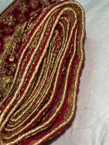 Lace 3.5 MTR