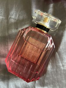 Victoria's Secret Bombshell Eau de Parfum