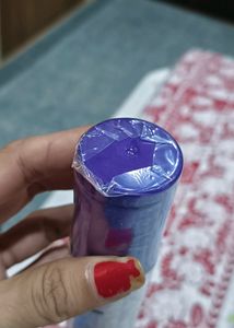 Sanfe Lightening Serum
