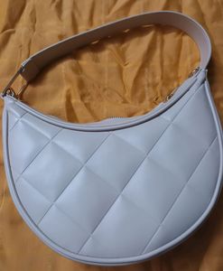Primark Hand Bag