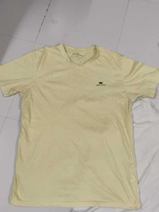 Men's Monte Carlo T-Shirt Pack (3)