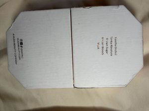 KAYALI Vanilla | 28 Eau de Parfum