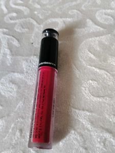 Color Essence Lipstick