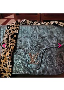 Lv Sling Bag (Copy)