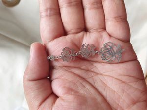 Combo Of 6 Earrings