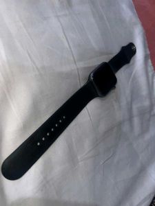Apple Watch Series 5