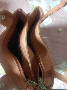 Stylish Adyan Handbag