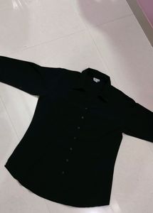 Women 's Formal Shirt