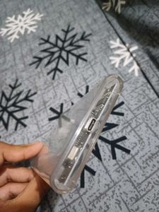 Enclosure Sata 2.5 Inch Amazon Basics