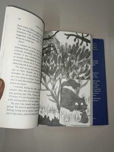 Used Books: Jakarta Tales &amp; Unfettered Wings