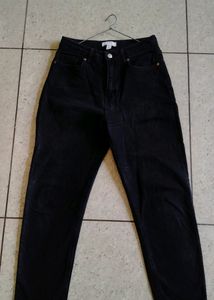 H&M Jeans