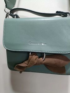 Charles &amp; Keith Shoulder Bag