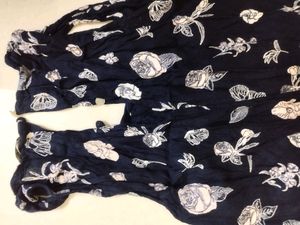 Flying machine jumpsuit
