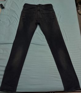 REPLAY jeans OG