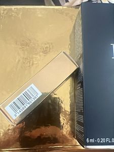 Buy One get Chanel Dior