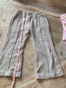 2 pants