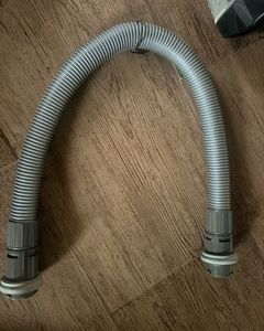 Euro-Pro Ace Vacuum Cleaner