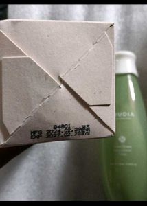 Frudia Green Grape Toner